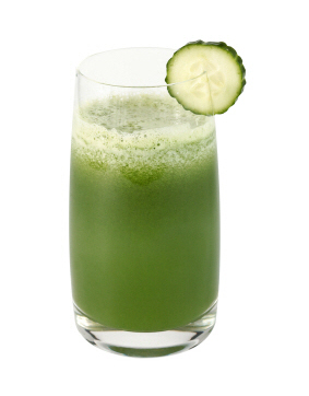 green_smoothie_with_cucumber green_smoothie_with_cucumber