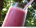 smoothie2.jpeg