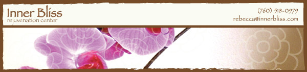 IB_Newsletter_Header.jpg