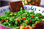 kale salad 2.jpeg