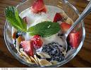 raw coconut pudding.jpeg