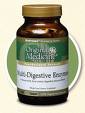 Digestive Enzymes.jpeg