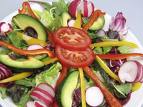salad.jpeg